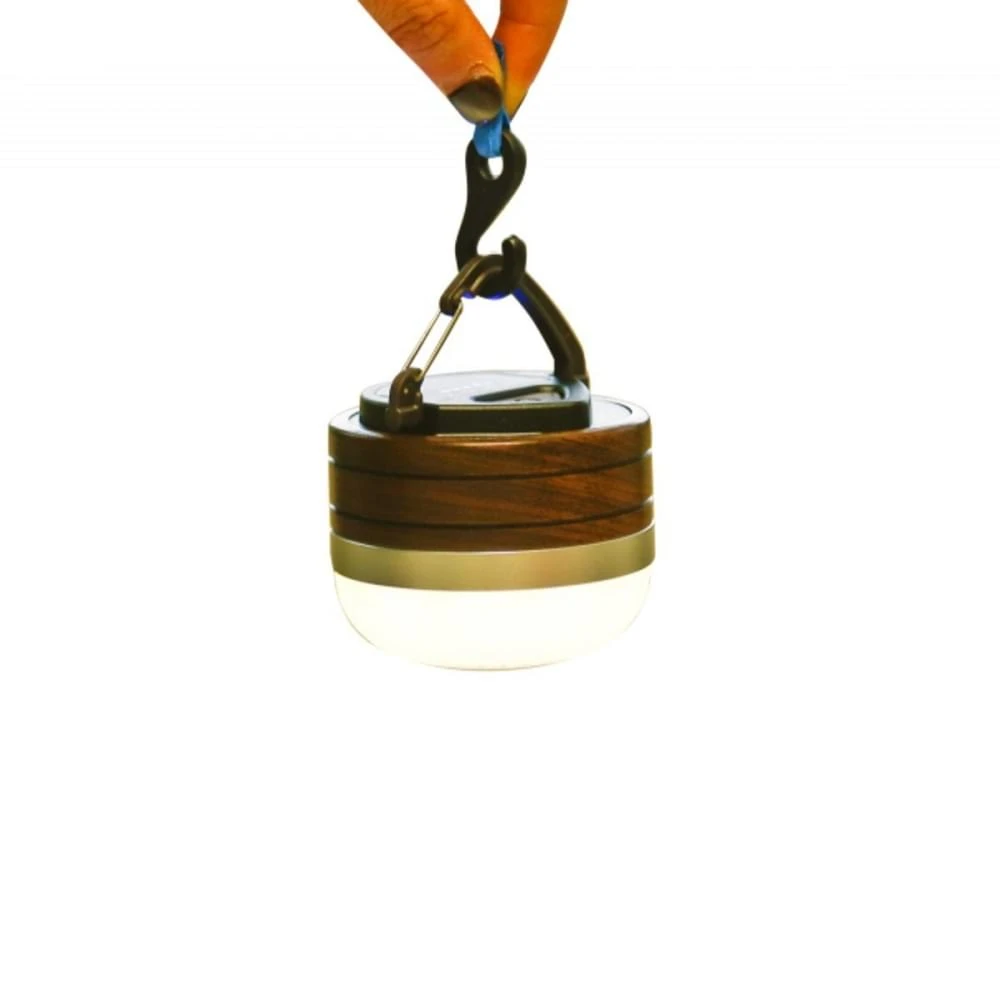 Human Comfort Speaker Lamp Roussy 1 Human Comfort Speaker Lamp Roussy