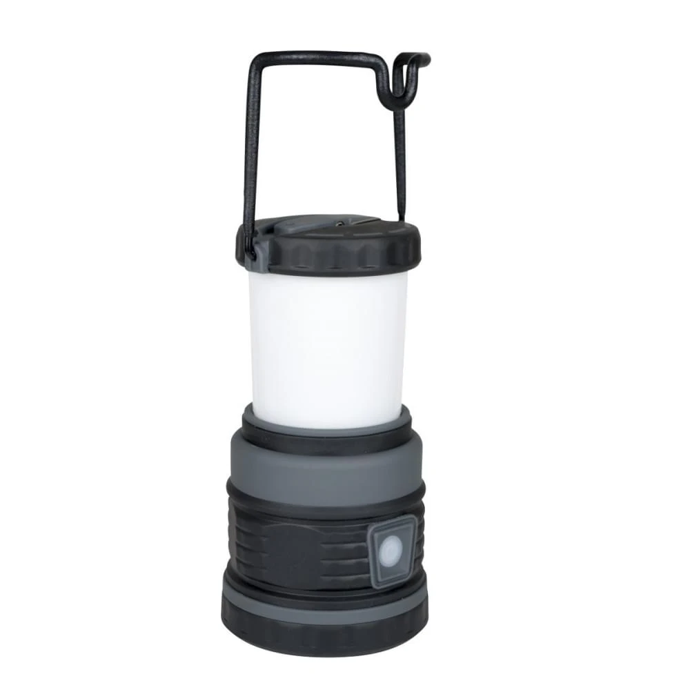 Bo-Camp Tafel- En Hanglamp Delta 1 Bo-Camp Tafel- En Hanglamp Delta