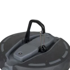 Bo-Camp Tafel- En Hanglamp Delta 7 Bo-Camp Tafel- En Hanglamp Delta -Kampeerwereld 93015 bo camp tafelen hanglamp delta