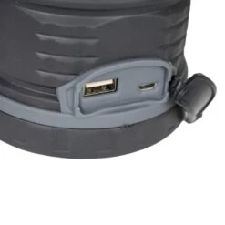 Bo-Camp Tafel- En Hanglamp Delta 8 Bo-Camp Tafel- En Hanglamp Delta -Kampeerwereld 93016 bo camp tafelen hanglamp delta