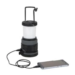 Bo-Camp Tafel- En Hanglamp Delta 9 Bo-Camp Tafel- En Hanglamp Delta -Kampeerwereld 93017 bo camp tafelen hanglamp delta