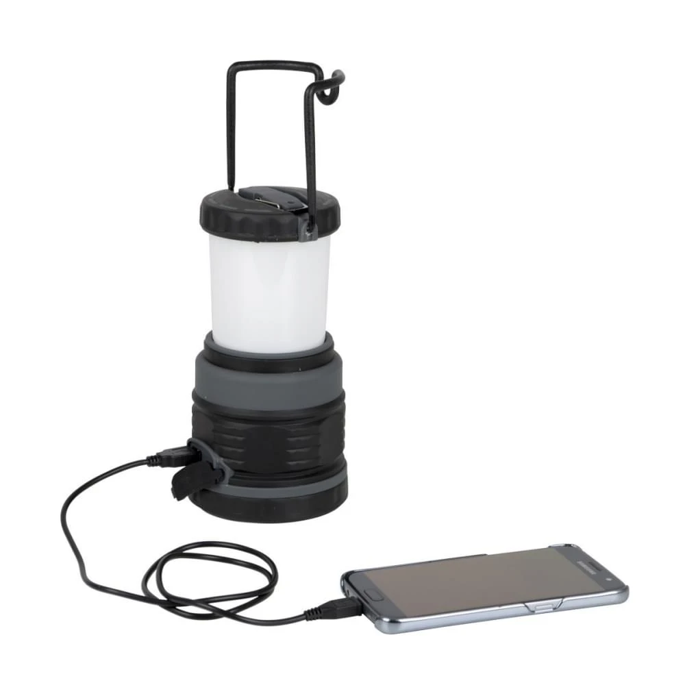 Bo-Camp Tafel- En Hanglamp Delta 5 Bo-Camp Tafel- En Hanglamp Delta - Afbeelding 5