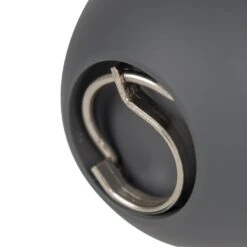 Bo-Camp Tafel- En Hanglamp Propus Groen -Kampeerwereld 93061 bo camp tafelen hanglamp propus