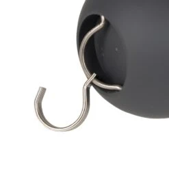 Bo-Camp Tafel- En Hanglamp Propus Groen -Kampeerwereld 93062 bo camp tafelen hanglamp propus