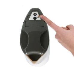 Mestic Waterkoker 1L -Kampeerwereld 93444 mestic waterkoker 1l mw 80