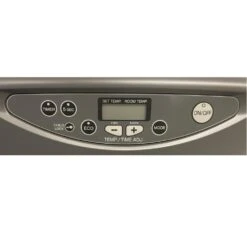 Inverter 5728 Petroleum Laserkachel -Kampeerwereld 93993 inverter 5728 petroleum laserkachel