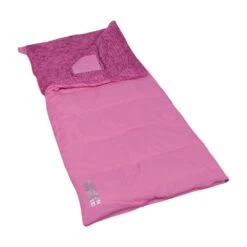 Polydaun Beach House Pine Apple Deken Kinderslaapzak Synthetisch Roze 8 Polydaun Beach House Pine Apple Deken Kinderslaapzak Synthetisch Roze -Kampeerwereld 94006 polydaun beach house pine apple kinderslaapzak