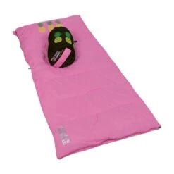 Polydaun Beach House Pine Apple Deken Kinderslaapzak Synthetisch Roze 9 Polydaun Beach House Pine Apple Deken Kinderslaapzak Synthetisch Roze -Kampeerwereld 94007 polydaun beach house pine apple kinderslaapzak