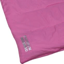 Polydaun Beach House Pine Apple Deken Kinderslaapzak Synthetisch Roze 10 Polydaun Beach House Pine Apple Deken Kinderslaapzak Synthetisch Roze -Kampeerwereld 94008 polydaun beach house pine apple kinderslaapzak