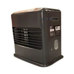 Tosai SRE 4602 Petroleum Laserkachel -Kampeerwereld 94018 tosai sre 4602 petroleum laserkachel