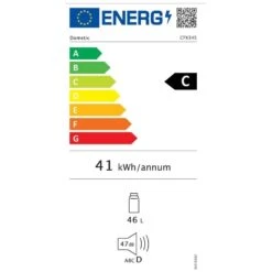 Dometic CFX3 45 Koelbox -Kampeerwereld 94024 dometic cfx3 45 koelbox