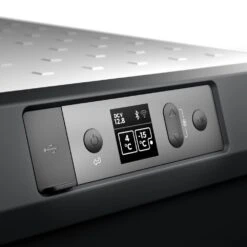 Dometic CFX3 75 Dual-zone Koelbox -Kampeerwereld 94053 dometic cfx3 75 dual zone koelbox