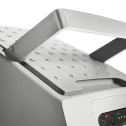 Dometic Tropicool TCX 14 Koelbox -Kampeerwereld 94092 dometic tropicool tcx 14 koelbox