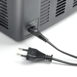 Dometic Tropicool TCX 14 Koelbox -Kampeerwereld 94094 dometic tropicool tcx 14 koelbox