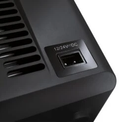 Dometic Tropicool TCX 35 Koelbox -Kampeerwereld 94102 dometic tropicool tcx 35 koelbox