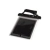 Easy Camp Waterdichte Hoes Voor Tablet En Telefoon