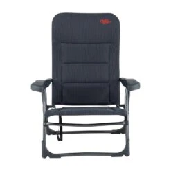 Crespo AP-205 Strandstoel Grijs -Kampeerwereld 96363 crespo ap 205 strandstoel