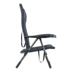 Crespo AP-205 Strandstoel Grijs -Kampeerwereld 96364 crespo ap 205 strandstoel