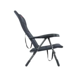 Crespo AP-205 Strandstoel Grijs -Kampeerwereld 96365 crespo ap 205 strandstoel