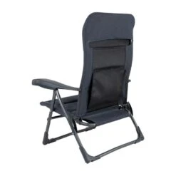 Crespo AP-205 Strandstoel Grijs -Kampeerwereld 96367 crespo ap 205 strandstoel