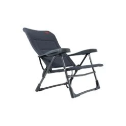 Crespo AP-205 Strandstoel Grijs -Kampeerwereld 96368 crespo ap 205 strandstoel