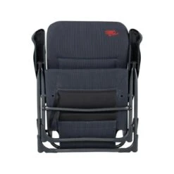 Crespo AP-205 Strandstoel Grijs -Kampeerwereld 96369 crespo ap 205 strandstoel