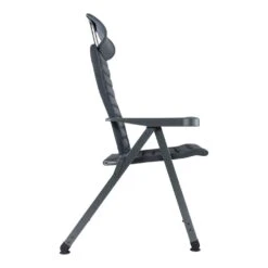 Crespo AP-437 Air-Select Compact Campingstoel Grijs 12 Crespo AP-437 Air-Select Compact Campingstoel Grijs -Kampeerwereld 96375 crespo ap 437 air select compact campingstoel