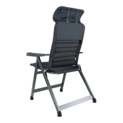 Crespo AP-437 Air-Select Compact Campingstoel Grijs 13 Crespo AP-437 Air-Select Compact Campingstoel Grijs -Kampeerwereld 96376 crespo ap 437 air select compact campingstoel