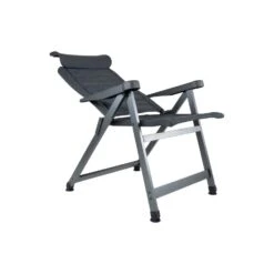 Crespo AP-437 Air-Select Compact Campingstoel Grijs 14 Crespo AP-437 Air-Select Compact Campingstoel Grijs -Kampeerwereld 96377 crespo ap 437 air select compact campingstoel