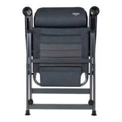 Crespo AP-437 Air-Select Compact Campingstoel Grijs 15 Crespo AP-437 Air-Select Compact Campingstoel Grijs -Kampeerwereld 96378 crespo ap 437 air select compact campingstoel