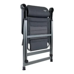 Crespo AP-437 Air-Select Compact Campingstoel Grijs 16 Crespo AP-437 Air-Select Compact Campingstoel Grijs -Kampeerwereld 96379 crespo ap 437 air select compact campingstoel