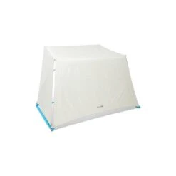 Helinox Royal Box Shade Beige -Kampeerwereld 96726 helinox royal box shade