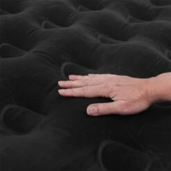 Outwell Classic Double 2 Persoons Luchtbed -Kampeerwereld 96769 outwell classic double luchtbed