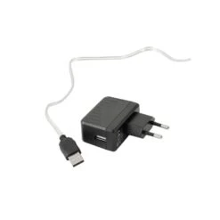 Outwell Orion Lux Opvouwbare Lamp Groen 7 Outwell Orion Lux Opvouwbare Lamp Groen -Kampeerwereld 96791 outwell orion lux opvouwbare lamp