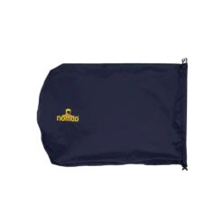 Nomad Compressiezak Waterproof -Kampeerwereld 96851 nomad compressiezak waterproof