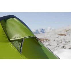 Vango F10 Xenon UL 2 / 2 Persoons Tent Groen 10 Vango F10 Xenon UL 2 / 2 Persoons Tent Groen -Kampeerwereld 96972 vango f10 xenon ul 2 2 persoons tent