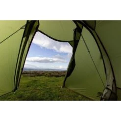 Vango F10 Xenon UL 2 / 2 Persoons Tent Groen 11 Vango F10 Xenon UL 2 / 2 Persoons Tent Groen -Kampeerwereld 96973 vango f10 xenon ul 2 2 persoons tent