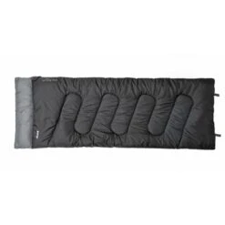 Kampeerwereld -Kampeerwereld 96977 vango ember single deken slaapzak