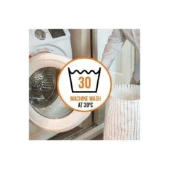 Vango Microlite 50 Mummy Slaapzak Synthetisch Geel -Kampeerwereld 97005 vango microlite 50 mummy slaapzak