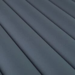 Exped Ultra 7R LW Slaapmat + Pumpbag Donkergrijs 14 Exped Ultra 7R LW Slaapmat + Pumpbag Donkergrijs -Kampeerwereld 97020 exped ultra 7r lw slaapmat pumpbag