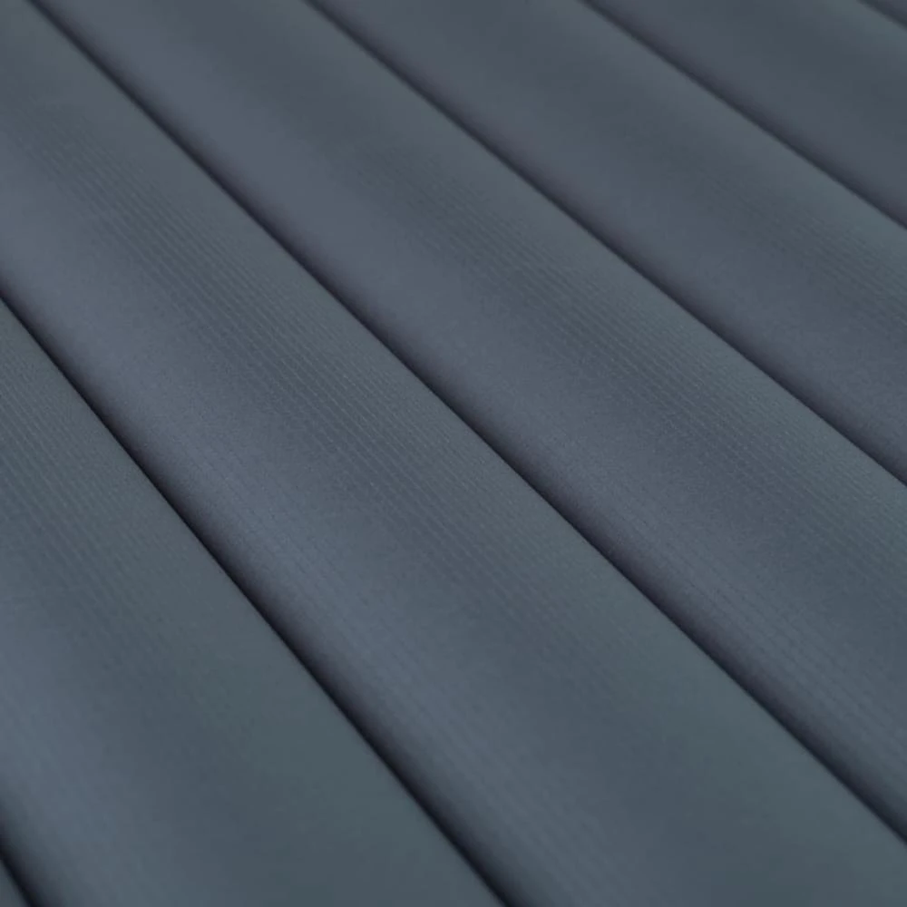 Exped Ultra 7R LW Slaapmat + Pumpbag Donkergrijs 6 Exped Ultra 7R LW Slaapmat + Pumpbag Donkergrijs - Afbeelding 6