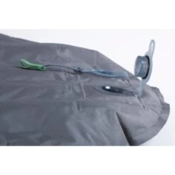 Exped Ultra 7R LW Slaapmat + Pumpbag Donkergrijs 16 Exped Ultra 7R LW Slaapmat + Pumpbag Donkergrijs -Kampeerwereld 97022 exped ultra 7r lw slaapmat pumpbag