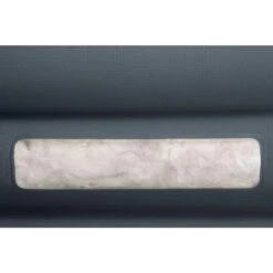 Exped Ultra 7R LW Mummy Slaapmat + Pumpbag Donkergrijs 13 Exped Ultra 7R LW Mummy Slaapmat + Pumpbag Donkergrijs -Kampeerwereld 97034 exped ultra 7r lw mummy slaapmat pumpbag