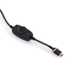 Barebones Outpost Hanglamp Wit -Kampeerwereld 97177 barebones outpost hanglamp