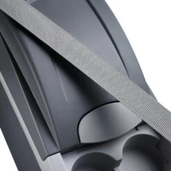 Dometic TB-08 Thermo-Elektrische Koelbox -Kampeerwereld 97196 dometic tb 08 thermo elektrische koelbox