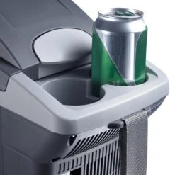 Dometic TB-08 Thermo-Elektrische Koelbox -Kampeerwereld 97197 dometic tb 08 thermo elektrische koelbox