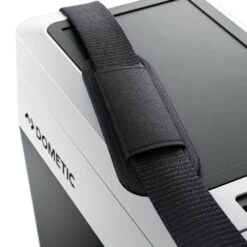 Dometic CFF12 Compressor Koelbox 12 Dometic CFF12 Compressor Koelbox -Kampeerwereld 97204 dometic cff12 compressor koelbox