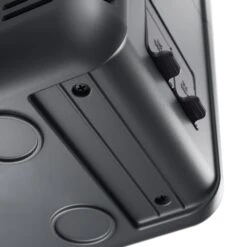 Dometic CFF12 Compressor Koelbox 14 Dometic CFF12 Compressor Koelbox -Kampeerwereld 97206 dometic cff12 compressor koelbox