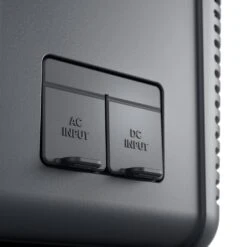 Dometic CFF12 Compressor Koelbox 16 Dometic CFF12 Compressor Koelbox -Kampeerwereld 97208 dometic cff12 compressor koelbox