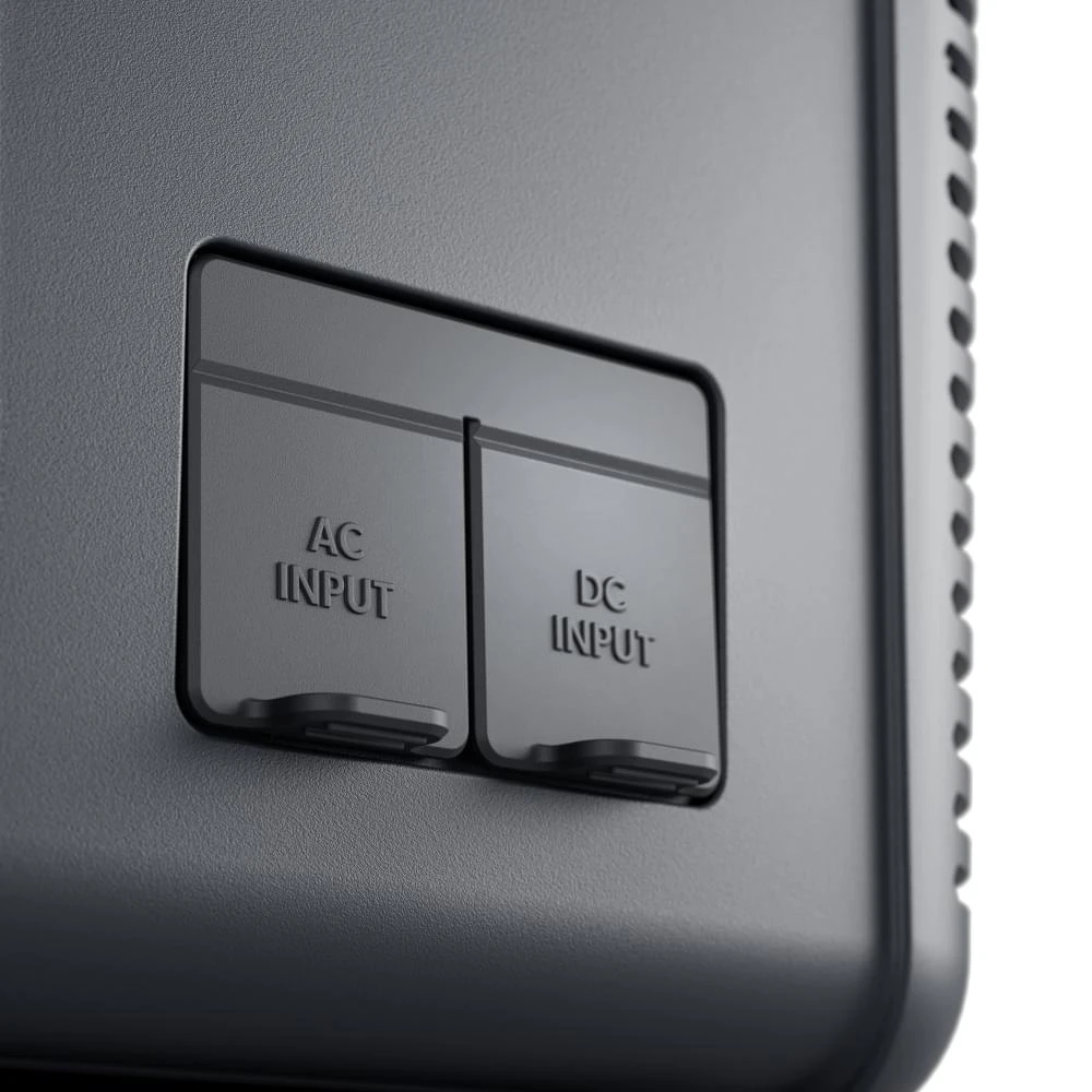 Dometic CFF12 Compressor Koelbox 7 Dometic CFF12 Compressor Koelbox - Afbeelding 7